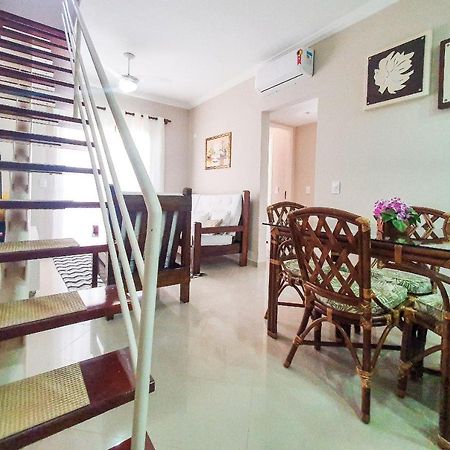Condominio Praias De Ubatuba Extérieur photo