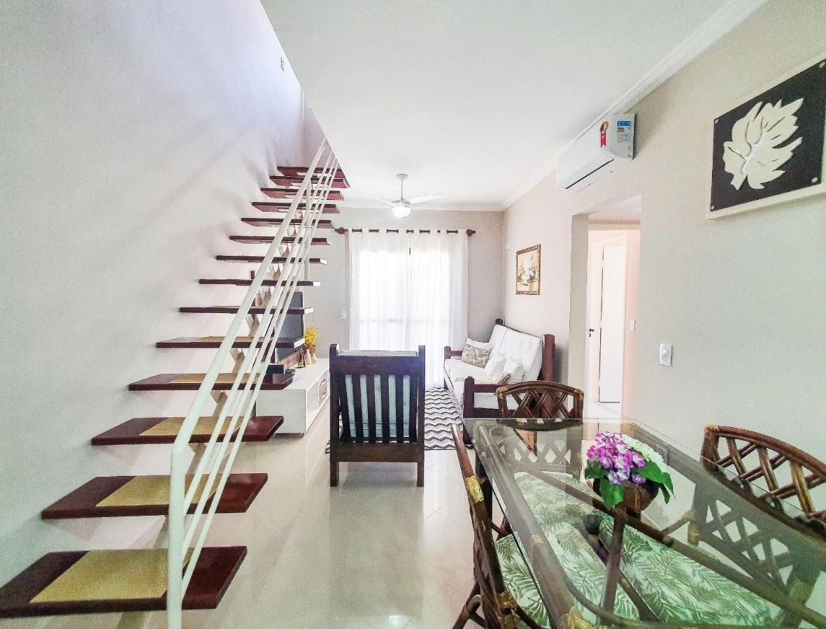 Condominio Praias De Ubatuba Extérieur photo