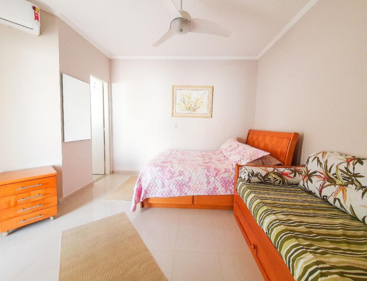 Condominio Praias De Ubatuba Extérieur photo