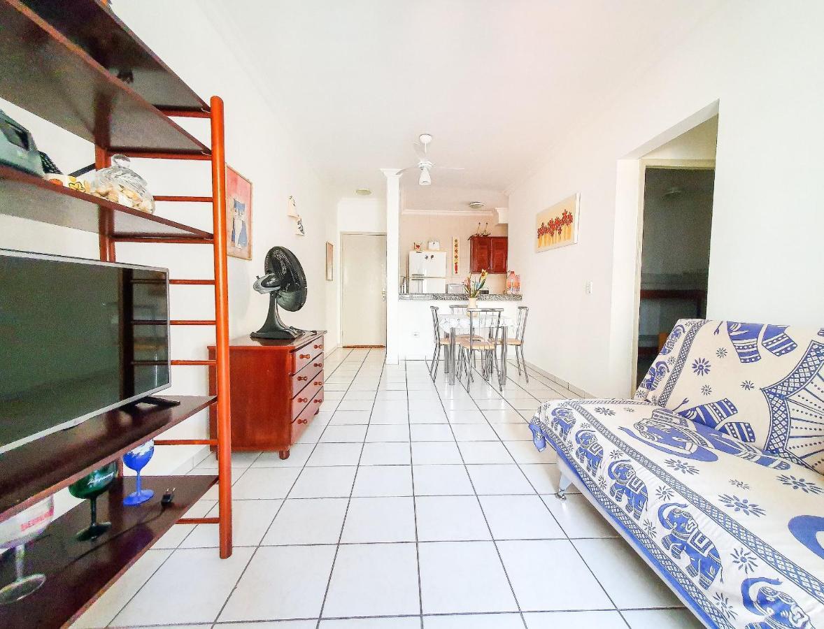 Condominio Praias De Ubatuba Extérieur photo
