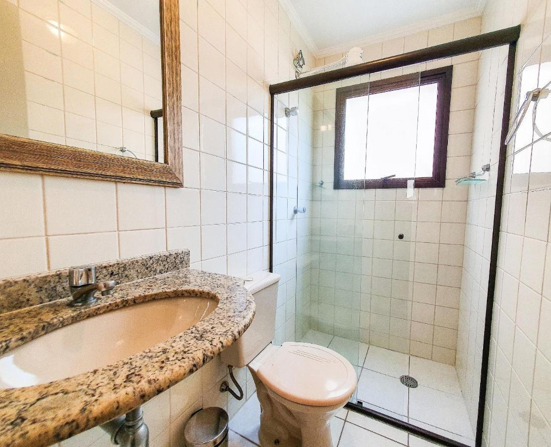 Condominio Praias De Ubatuba Extérieur photo